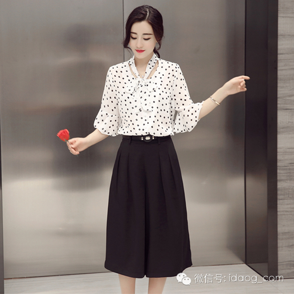 初夏里的一抹小清新洁白淡雅,清新淡雅绿意浅嫩的初夏