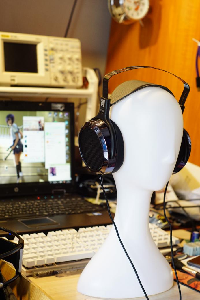 耳机煲机与不煲机对比,耳机煲机不是我们想象那样吗