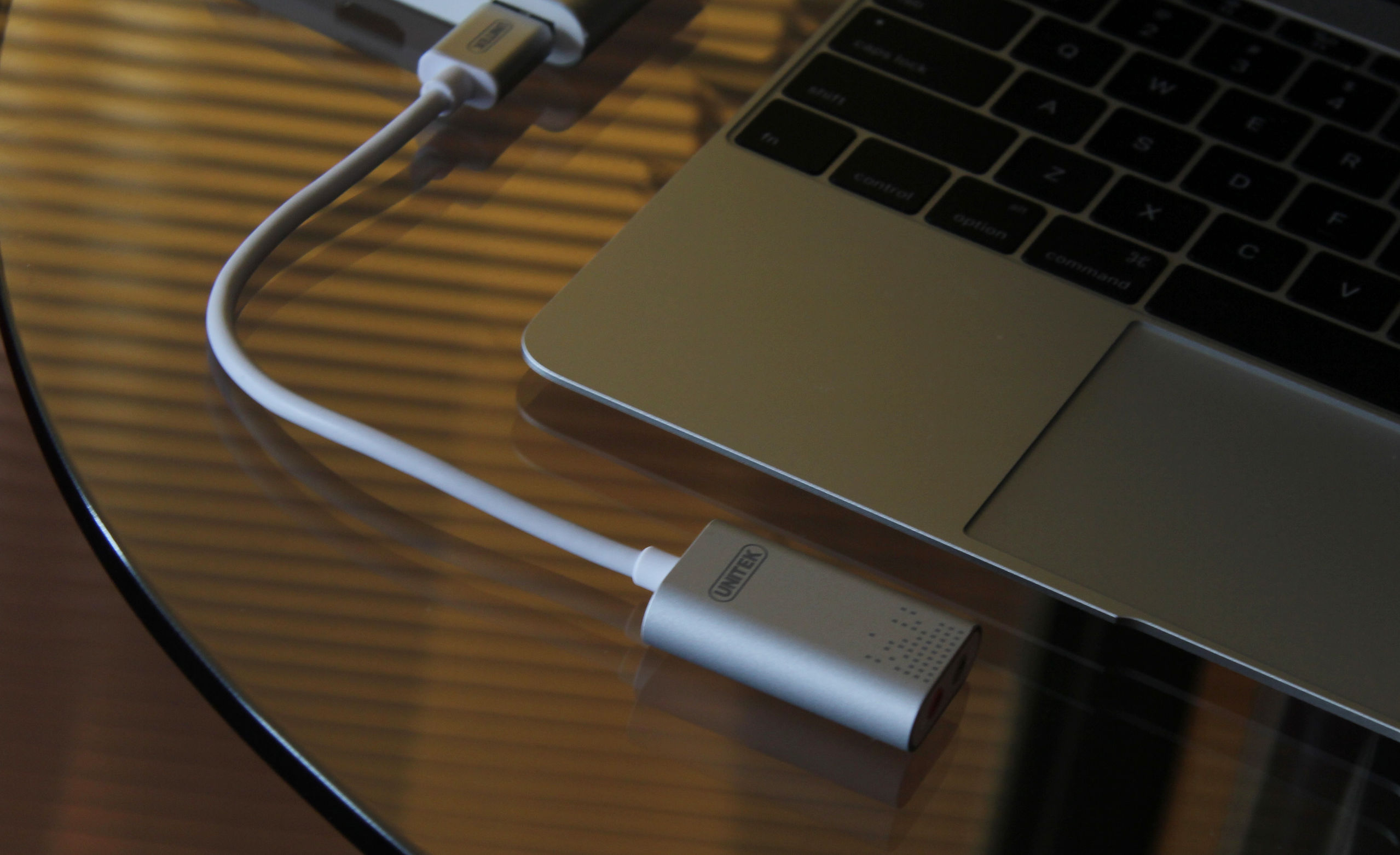 让macbook变得更好用的设置,让macbook速度更快换什么