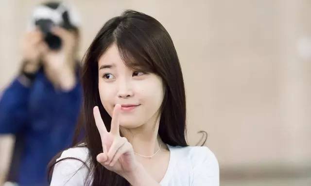 眼袋和卧蚕的区别看完你就知,卧蚕和眼袋的区别你知道吗