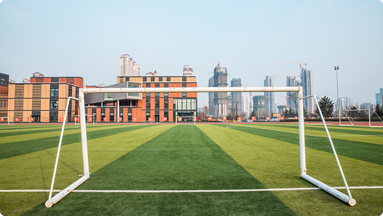 深度解析中国足球落后的根本原因,中国足球落后是足协的原因吗