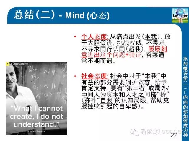 特斯拉models驱动电机拆解,特斯拉models的电机效率图