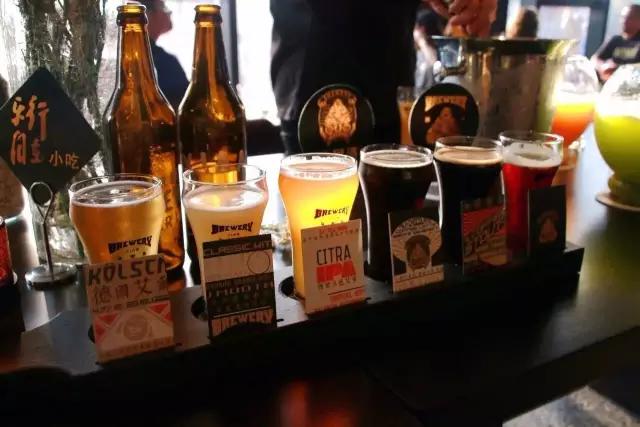 五一西安优惠团购,西安优惠团购雁塔区