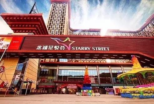 五一西安优惠团购,西安优惠团购雁塔区