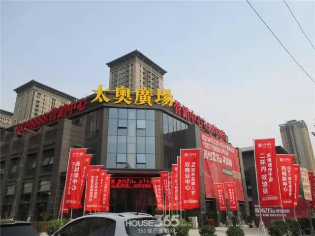 五一西安优惠团购,西安优惠团购雁塔区