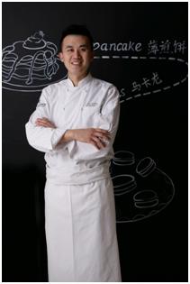 sialchina食展乳制品,sialchina中食展深圳