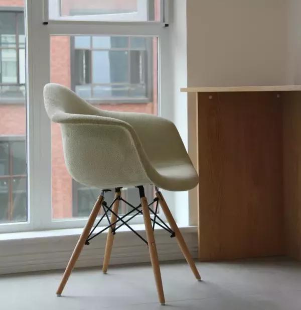 三室两厅两卫一厨插座开关布局,最全家装插座布局图安排起来