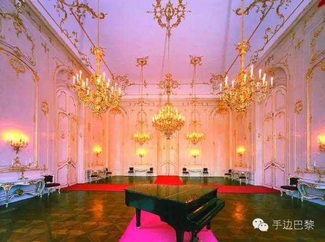 玩色上瘾｜用色彩发现旅行带你玩八度空间