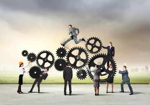 微商新手怎么做朋友圈营销,微商正确营销方法和技巧