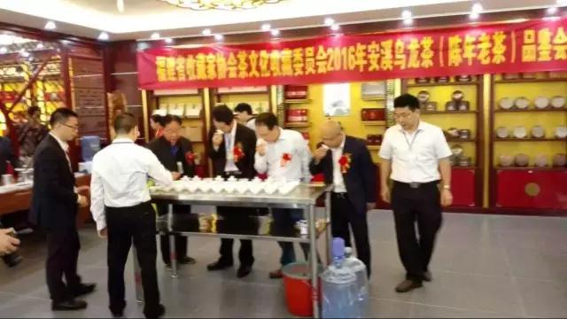 福建省收藏家协会福清协会,今年福建省收藏家协会成员