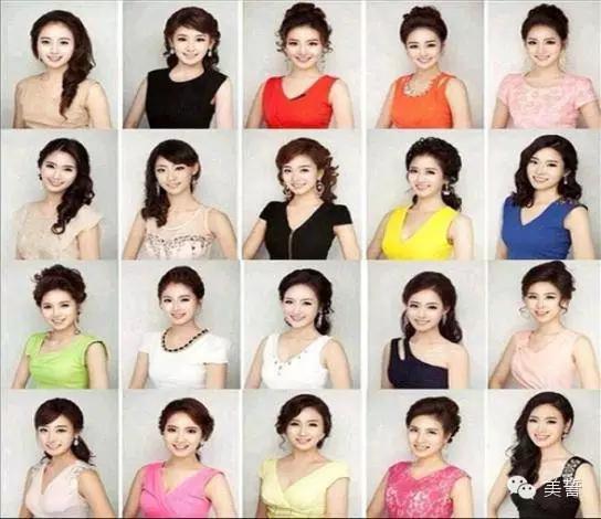 微整形黑幕大曝光,揭秘微整形认知误区