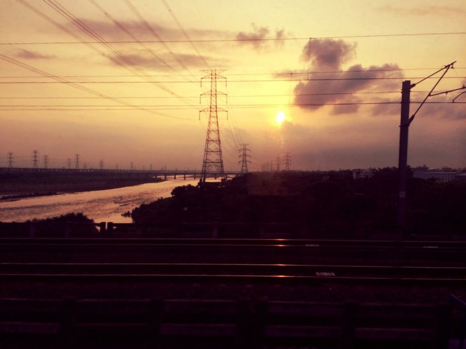 分享一首好听带有魔性的音乐,分享一首好听古风歌曲