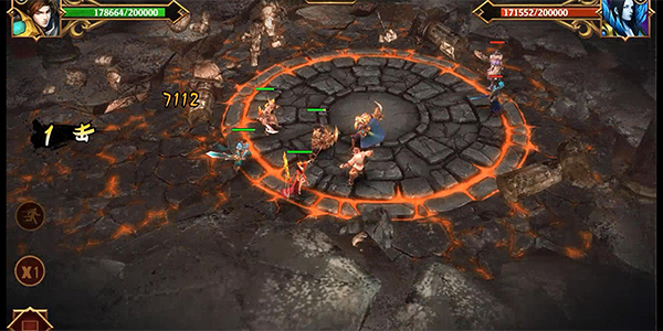 2016年LINKDAY杭州站重点产品汇总