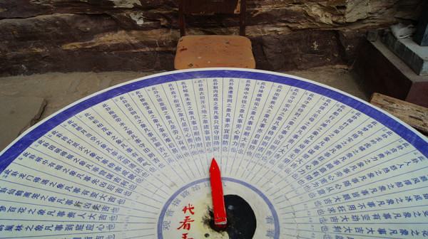 游玩河北邯郸东太行挂壁栈道,西安出发自驾太行挂壁免费公路