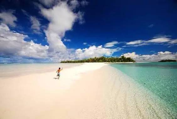 帕劳旅游报价携程,帕劳深度旅游攻略