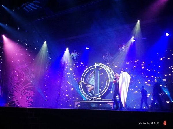 珊瑚海日本,陪你去看海底世界