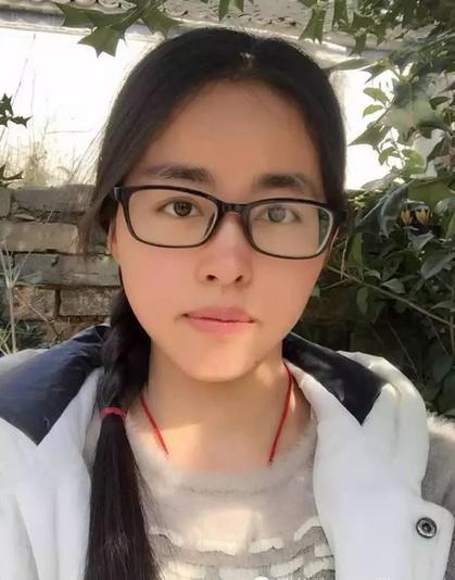 2017韩国中发蛋卷头,韩版小清新lob头