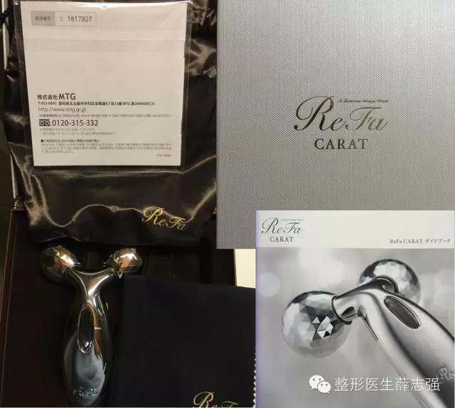 健康科普术后的护理方法,术后养护真的很重要