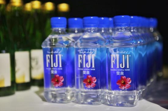 中国时尚盛典榜单,中国时尚大奖颁奖盛典