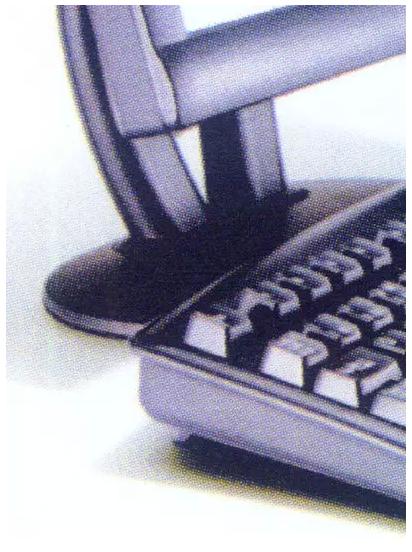 ps术语入门教程,ps入门避坑指南