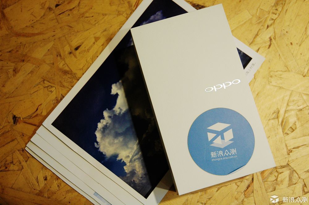 oppor9哪款最好用,oppor9都有特殊什么功能