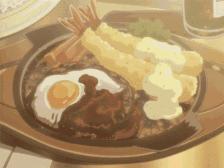 合肥最好吃的餐厅,合肥最具特点餐厅排名前十