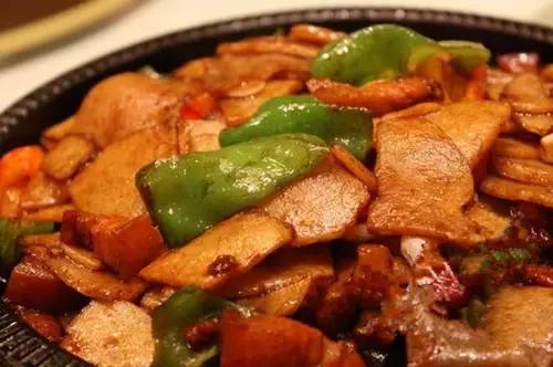 合肥最好吃的餐厅,合肥最具特点餐厅排名前十