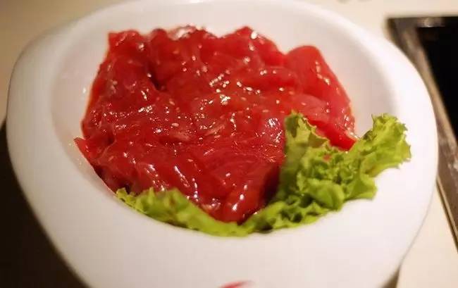 合肥最好吃的餐厅,合肥最具特点餐厅排名前十