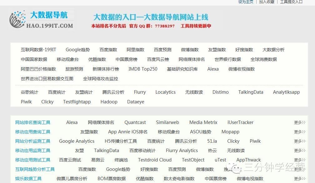 商务案例分析PPT模板,详细商业活动方案策划书ppt模板