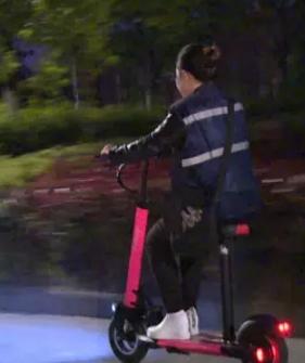 代驾一月收入,女生代驾一单能挣多少钱