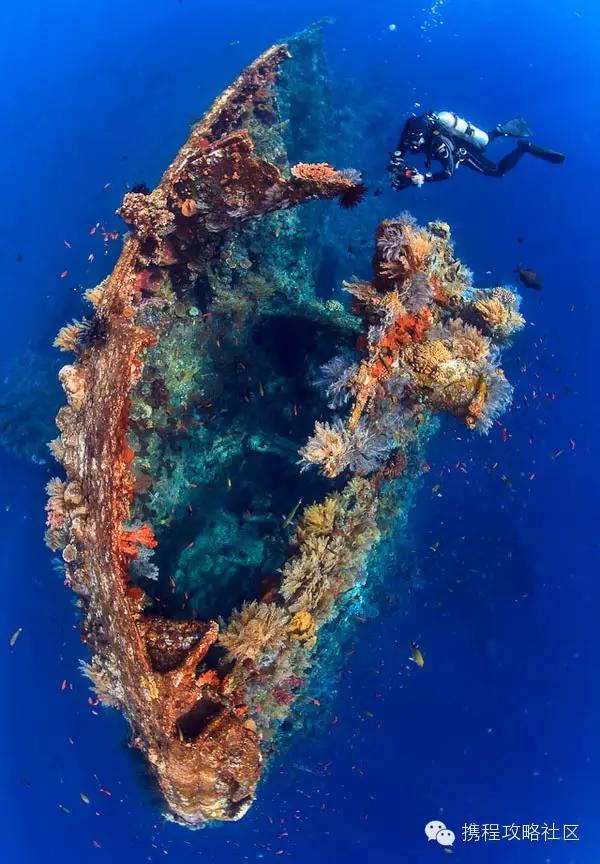 不用签证花费最低的国家,五个好玩不贵的免签证国家