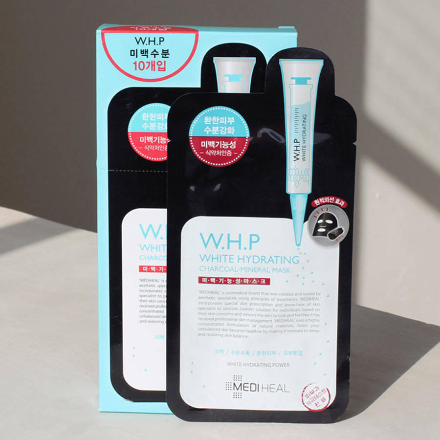 千万不要忽略的护肤小细节,男生护肤与女生护肤区别