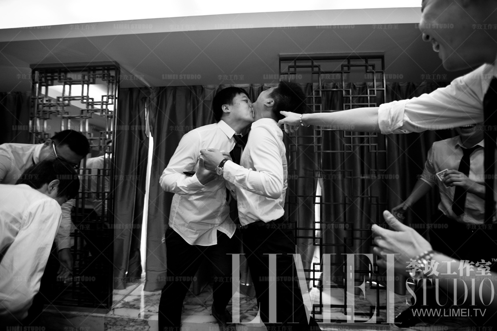 结婚时文明堵门的游戏,超好玩的迎亲堵门游戏3.0