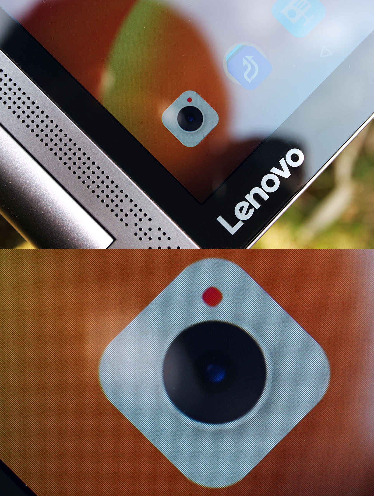 联想yogatab,联想平板yogatab3plus