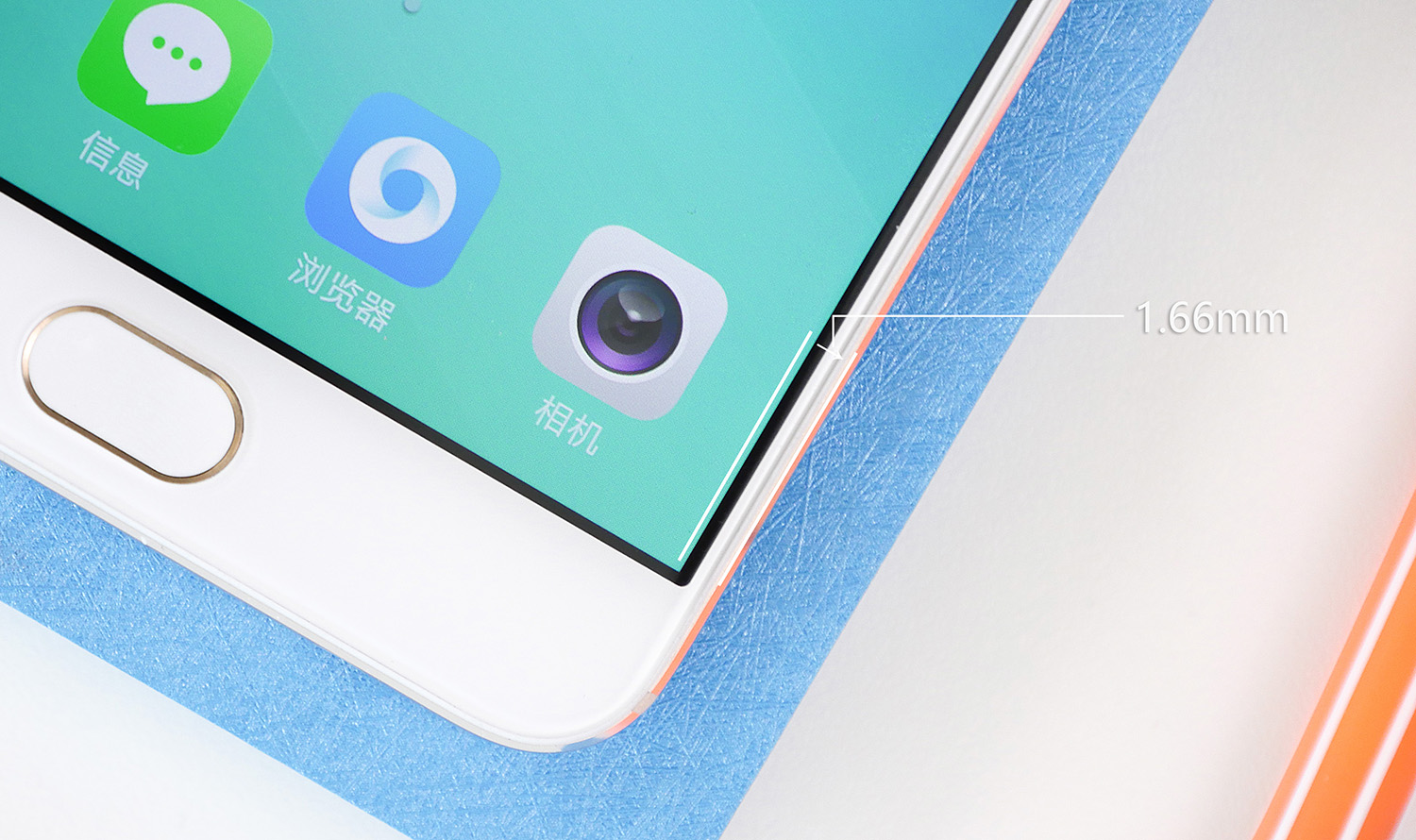 oppor9详细评测,oppor9真实体验