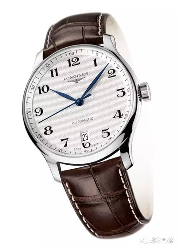 什么叫正装正装包括哪些,什么是正装