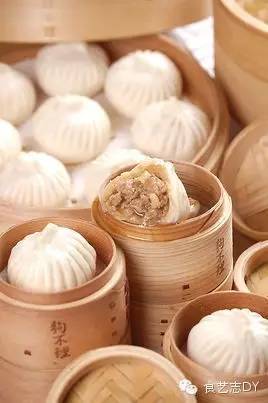 老天津特产必买清单,老天津特产