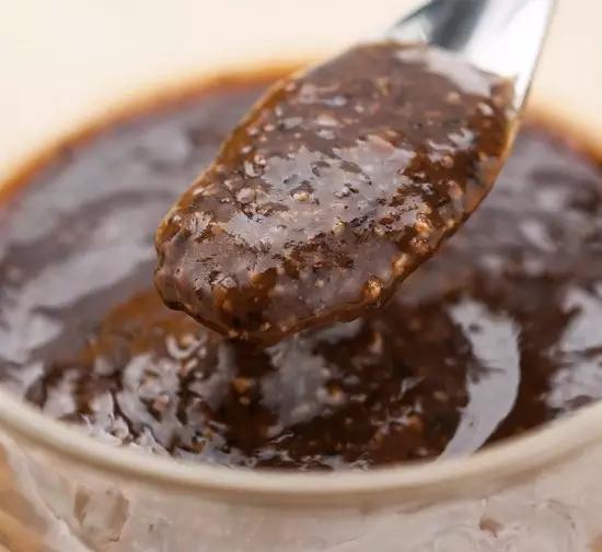 13种西餐酱汁做法,西餐各种酱汁制作方法