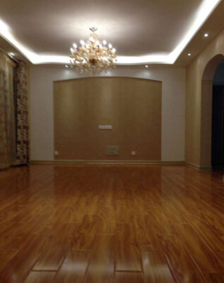 农村平房欧式土豪装修,欧式简约装修实拍