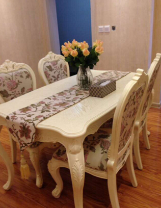 农村平房欧式土豪装修,欧式简约装修实拍