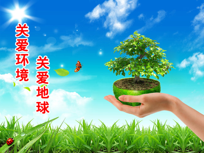 每日音乐心情,世界地球环境日音乐