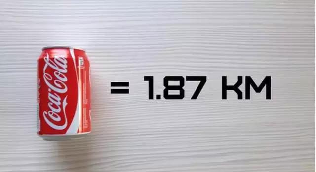 吃一个汉堡需要跑多久能消耗掉,吃一天汉堡炸鸡会胖几斤