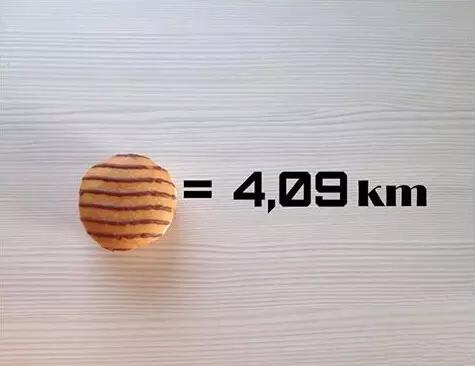 吃一个汉堡需要跑多久能消耗掉,吃一天汉堡炸鸡会胖几斤