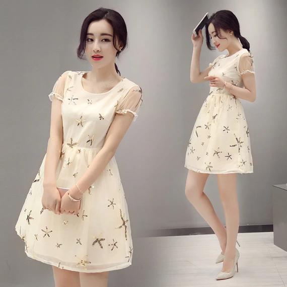 简单大气才是最好的气质,有气质低调而又不失优雅