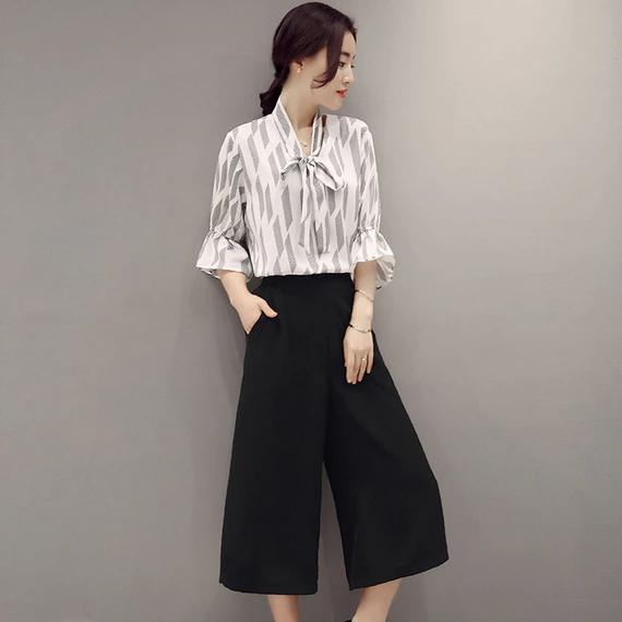 简单大气才是最好的气质,有气质低调而又不失优雅