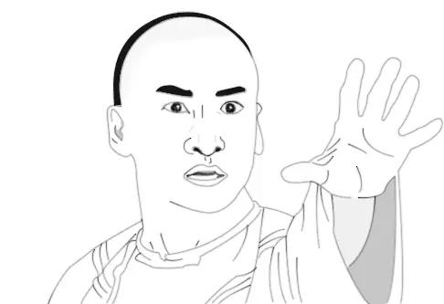 白鹿原采摘大樱桃,去白鹿原采摘樱桃