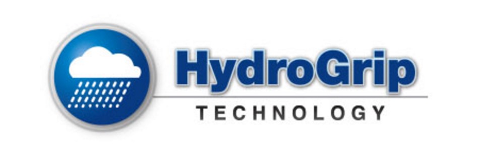 固特异轮胎特性分析,固特异重要轮胎技术突破