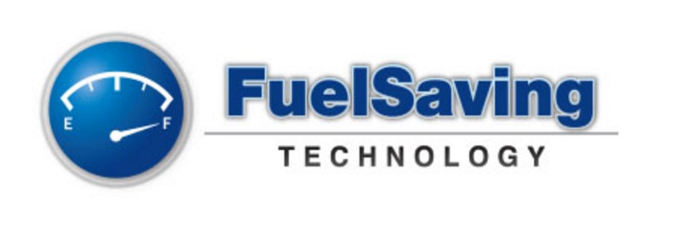 固特异轮胎特性分析,固特异重要轮胎技术突破