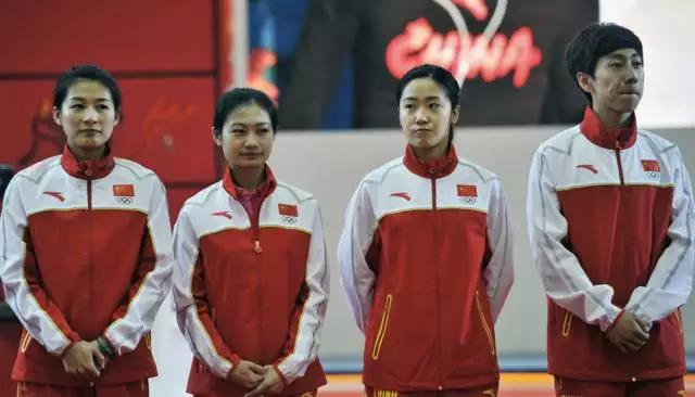 体博会博览会,体博会健身器材展