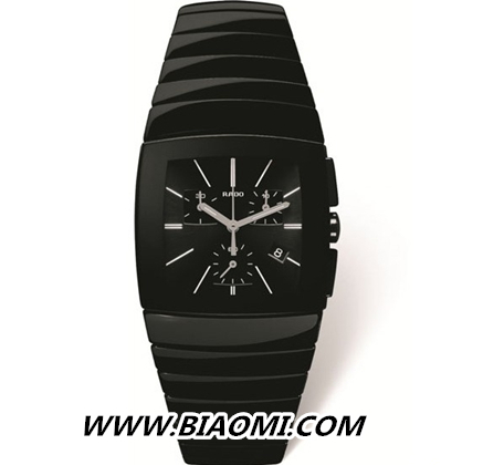 雷达新款男士手表,雷达手表男士经典款